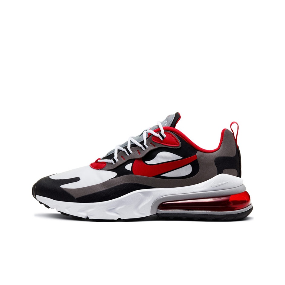 Nike Shoes Air Max 270 - Chaussures de course Nike Air Max
