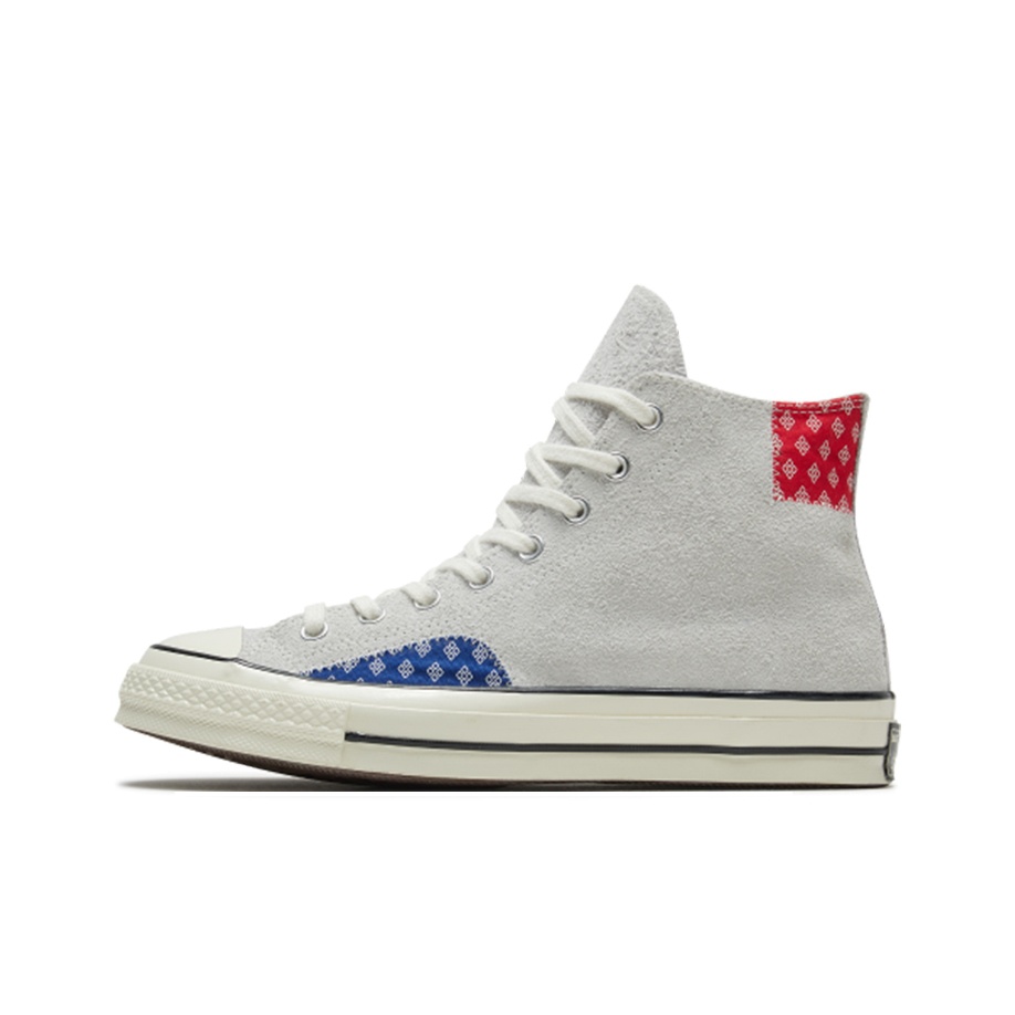 Converse Shoes Chuck 70 - Chaussures en toile Converse Chuck 70