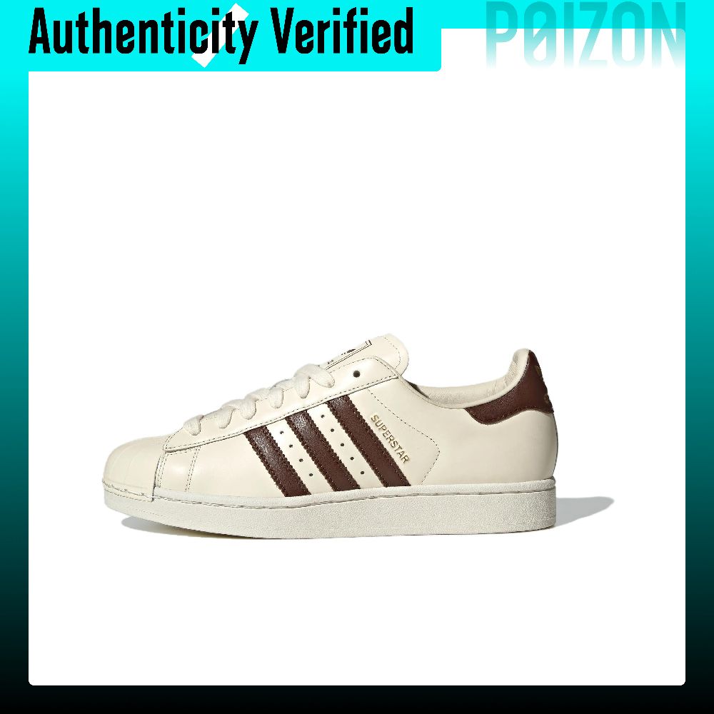 Adidas Shoes Superstar - Adidas Originals Superstar 2 Chaussures de