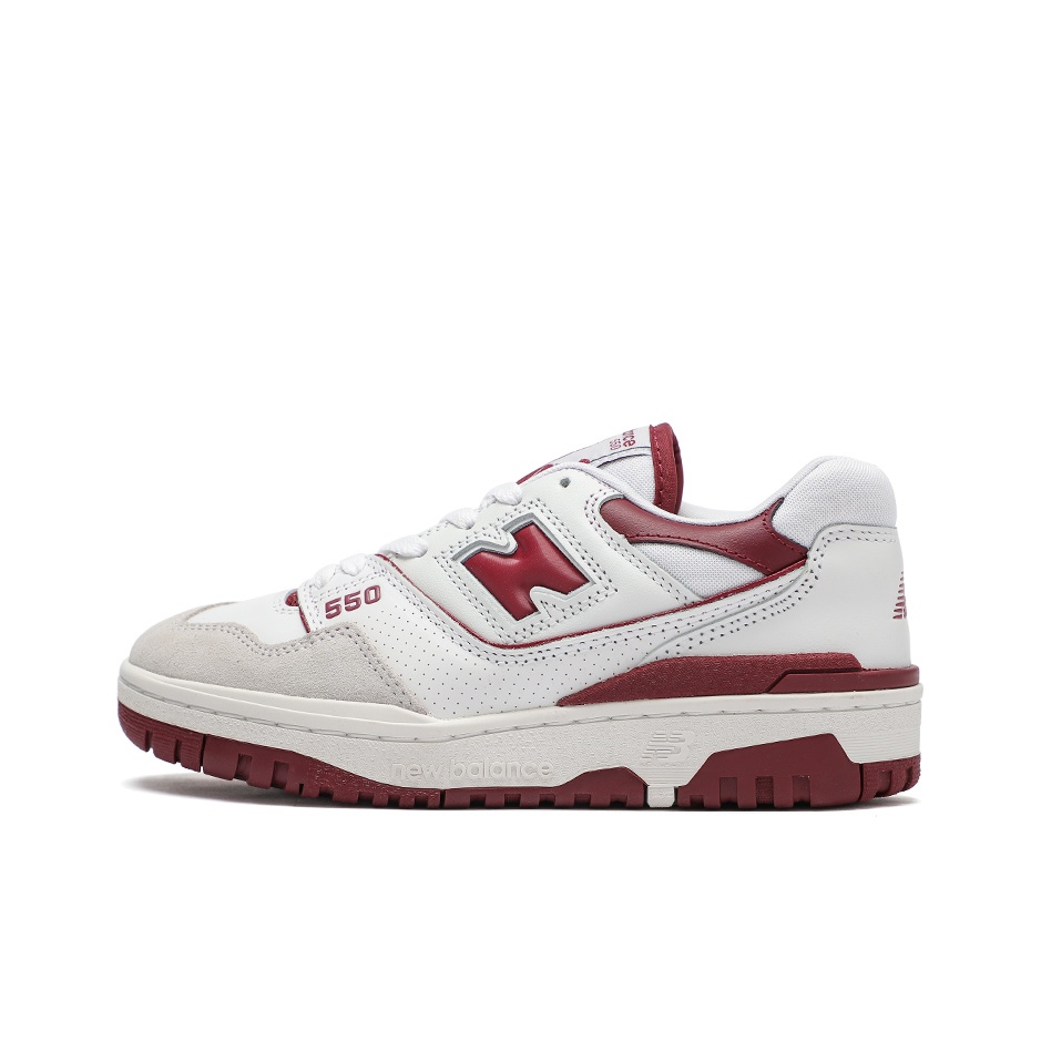 New Balance Shoes 550 - New Balance NB 550 Chaussures de