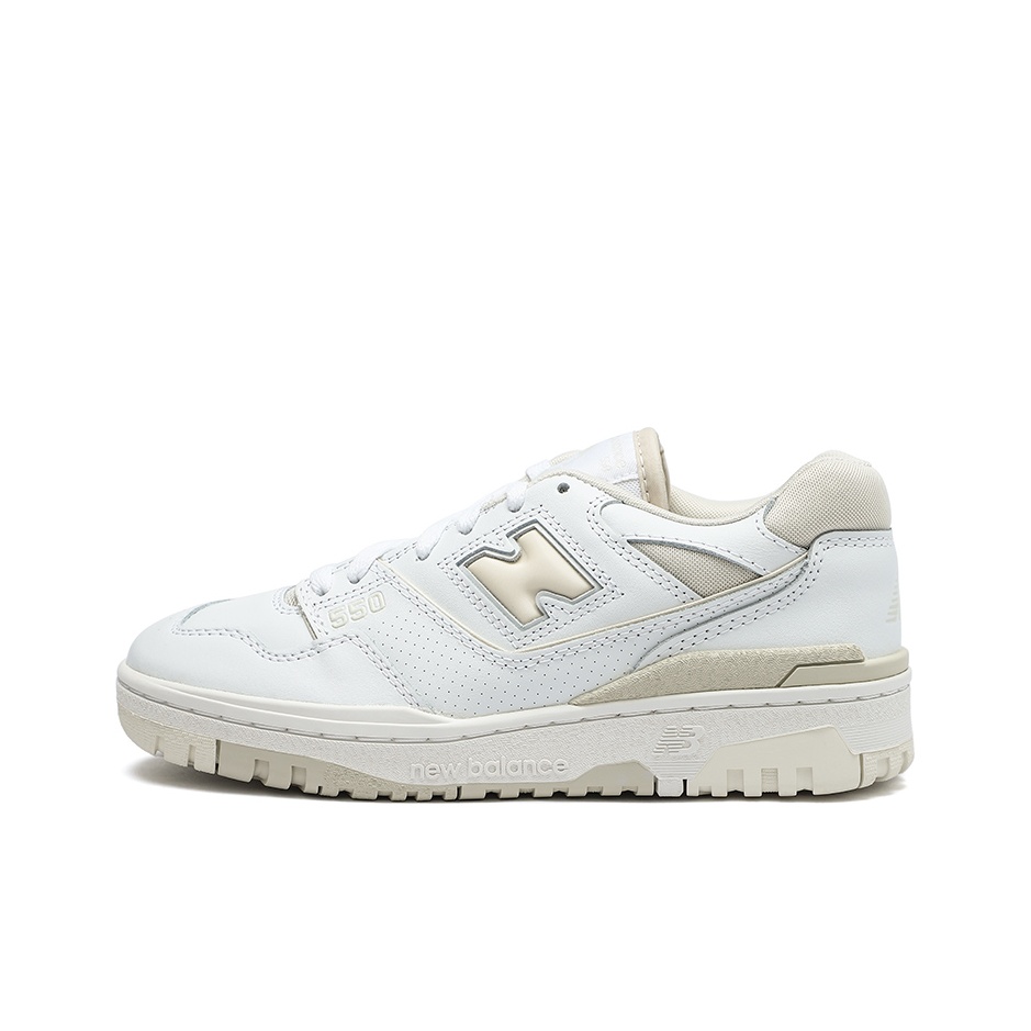 New Balance Shoes 550 - New Balance NB 550 Chaussures de