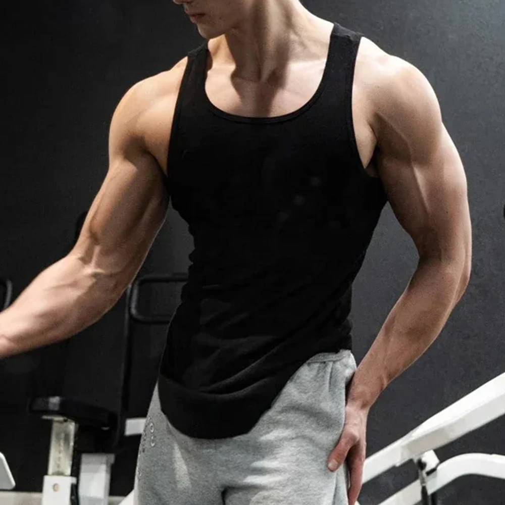Haut de sport respirant à col  - Undershirt Crew Neck avis et prix