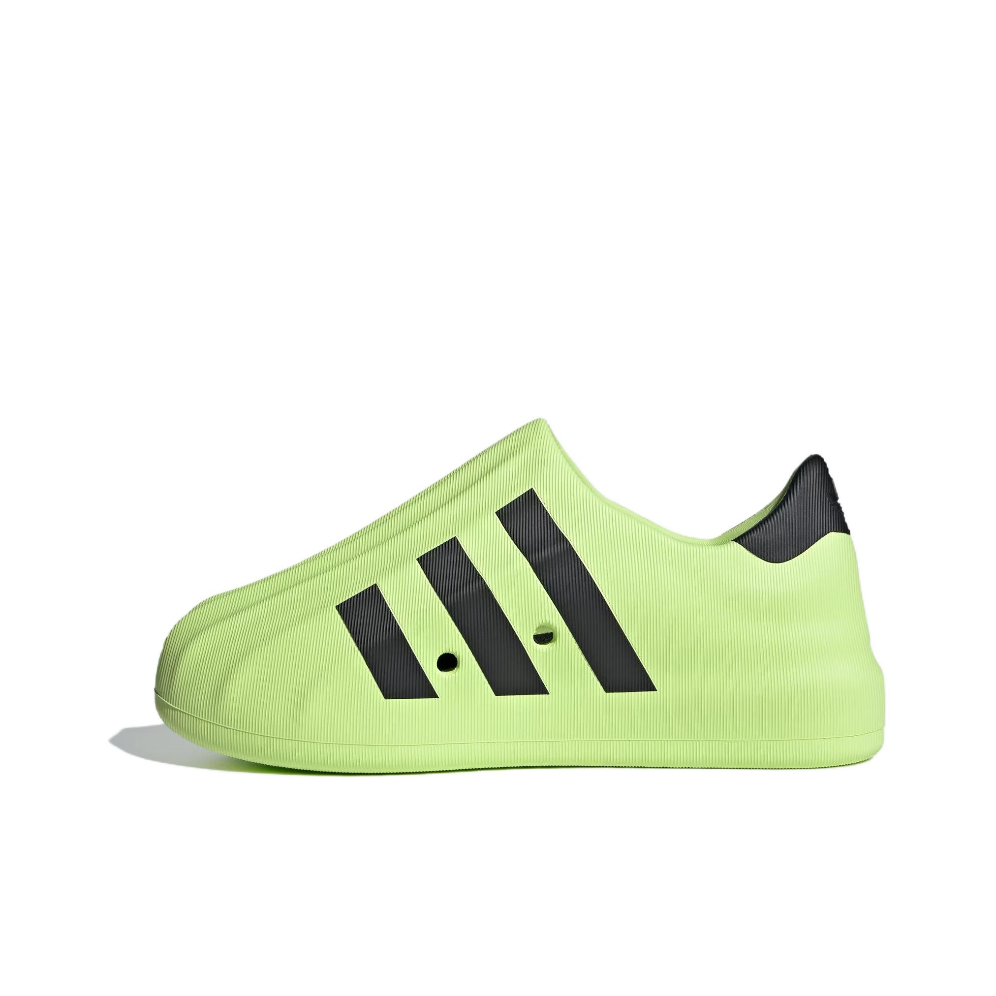 Adidas Originals AdiFOM Supers - Adidas Shoes Superstar avis et prix