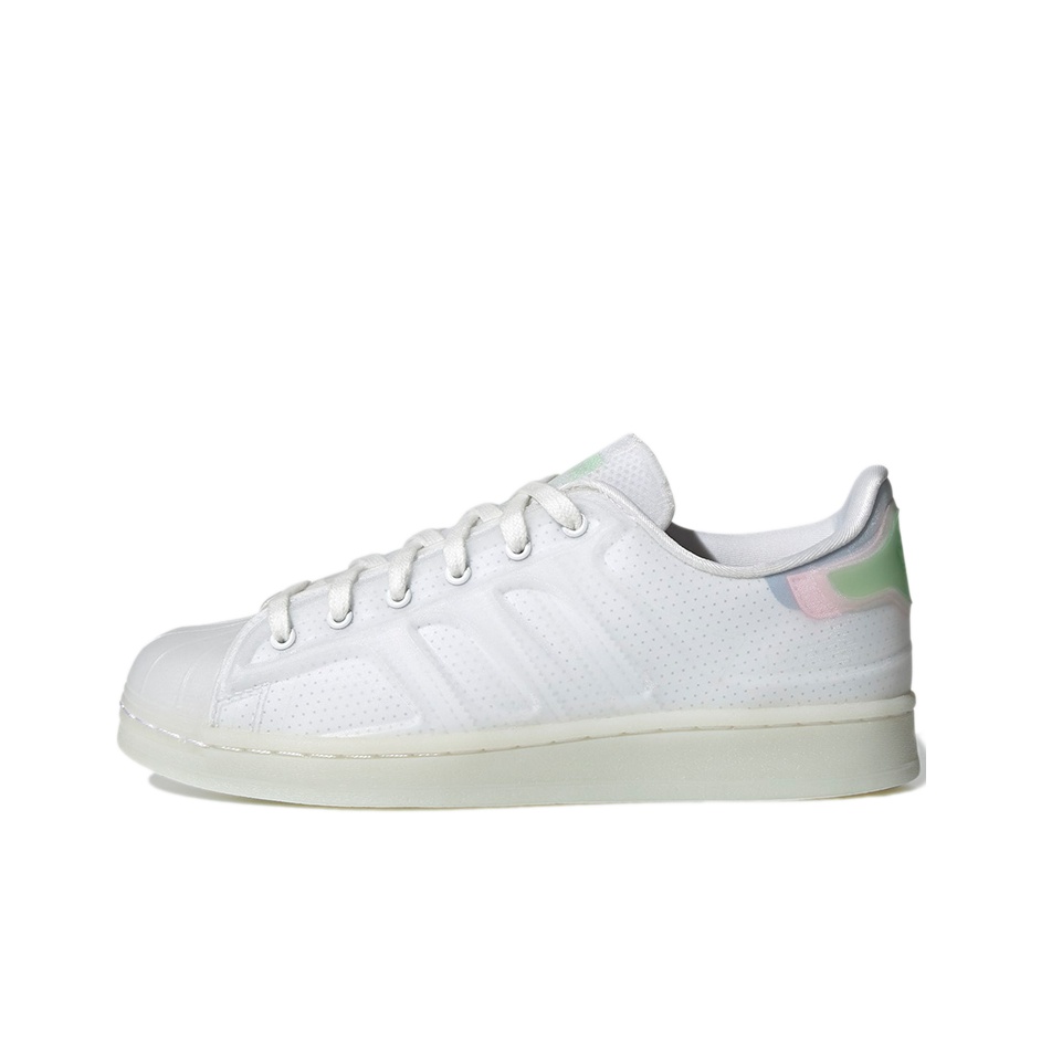 Chaussures de skateboard Adida - Adidas Shoes Superstar avis et prix