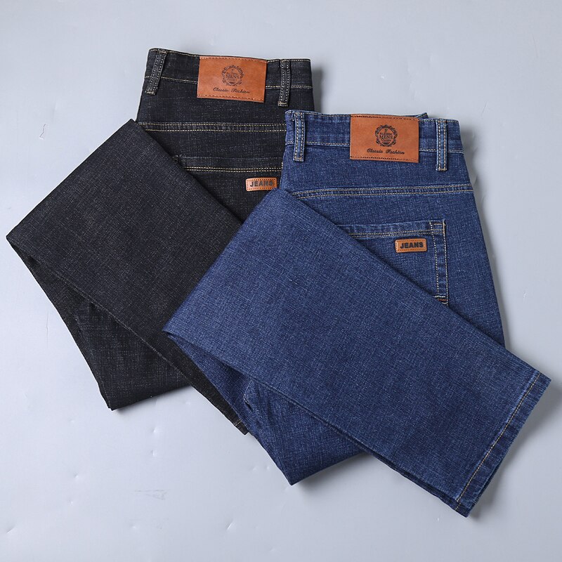 Jean droit pour hommes, pantal - Levis Jeans 501 avis et prix