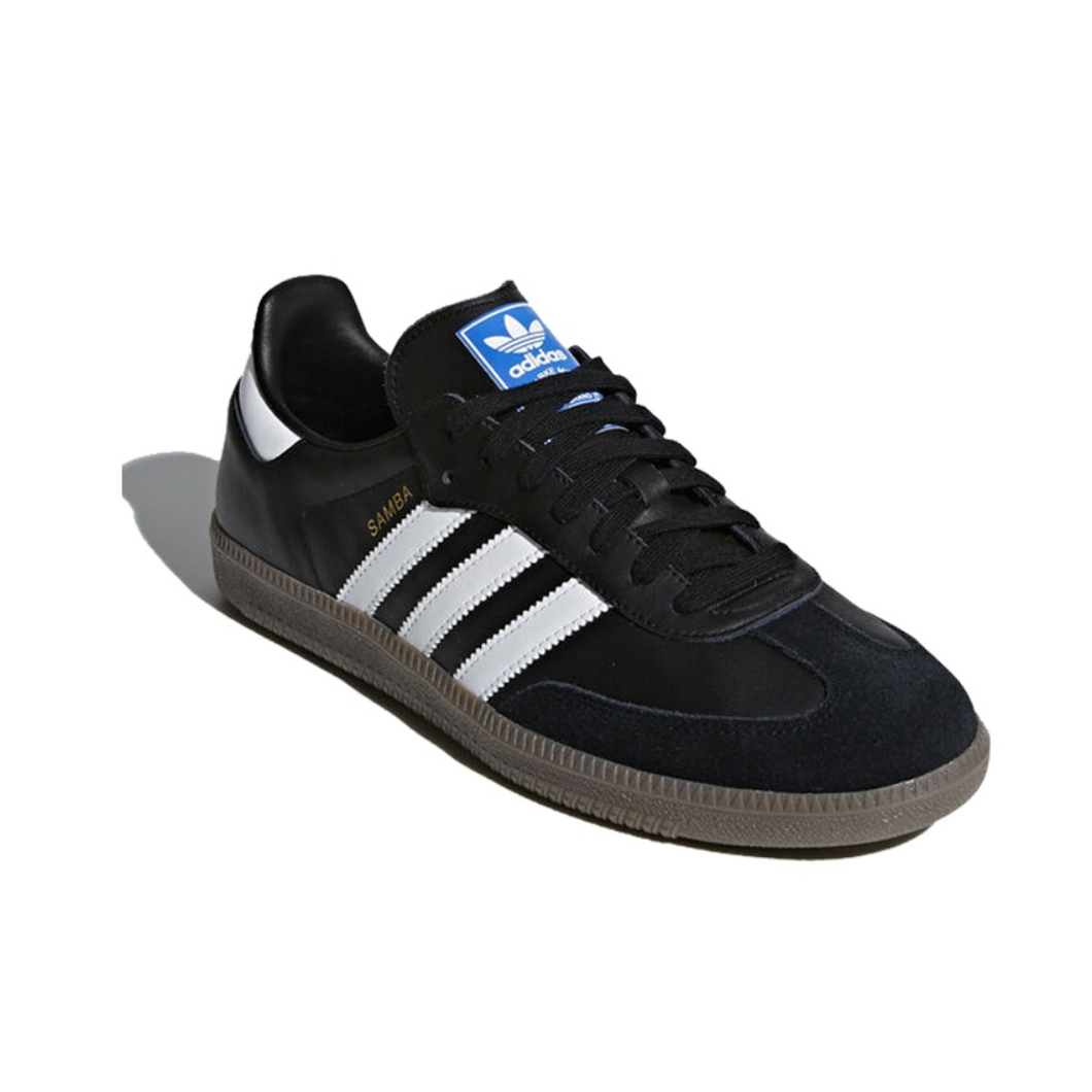 Adidas Officiel Authentique SA - Adidas Shoes Samba avis et prix