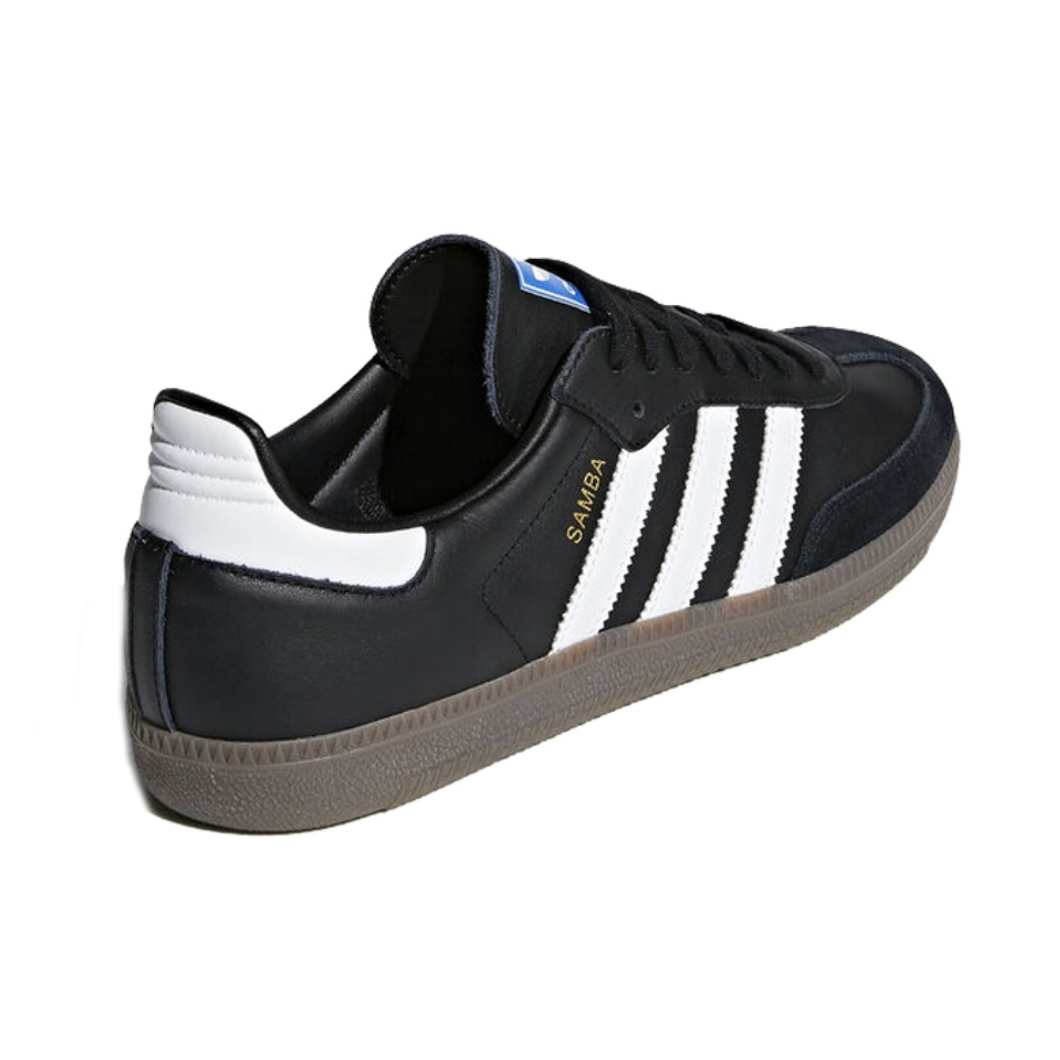 Adidas Officiel Authentique SA - Adidas Shoes Samba avis et prix