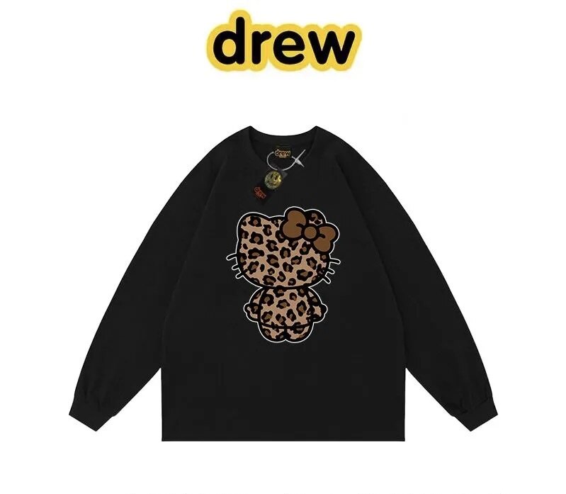 T-shirt à manches longues Drew - Base Layer Top avis et prix
