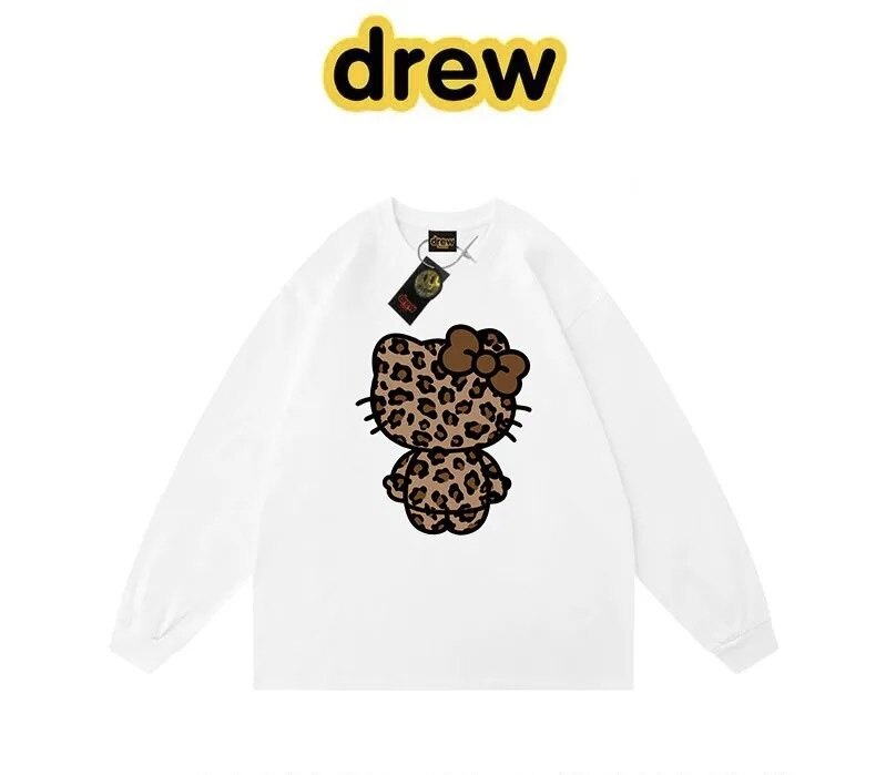 T-shirt à manches longues Drew - Base Layer Top avis et prix