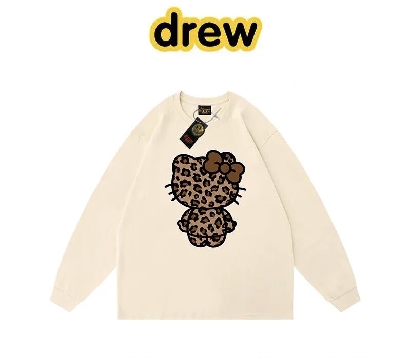 T-shirt à manches longues Drew - Base Layer Top avis et prix