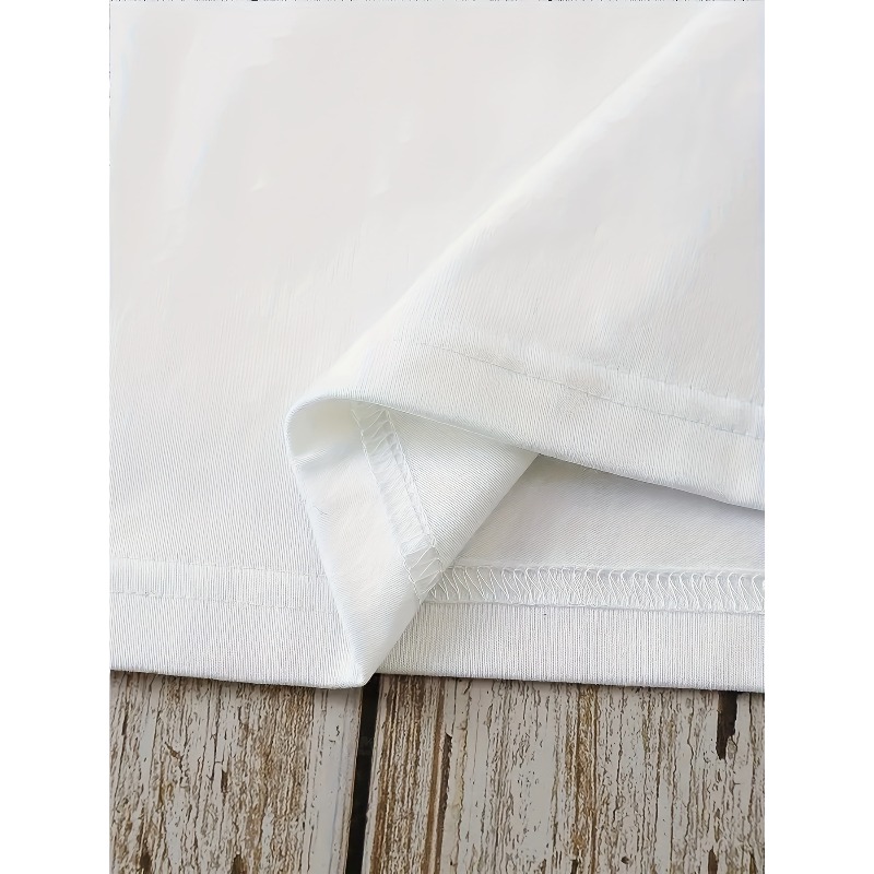 T-shirt imprimé à manches long - Base Layer Top avis et prix