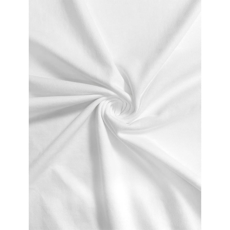 T-shirt imprimé à manches long - Base Layer Top avis et prix