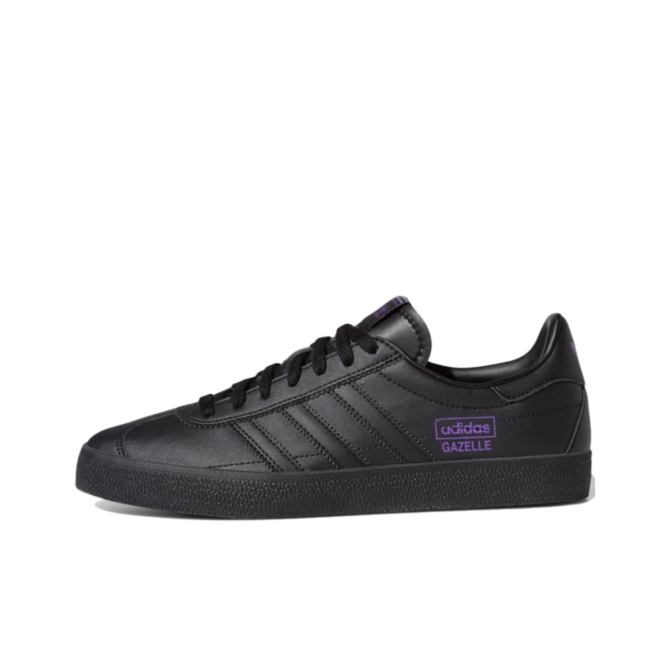 Adidas Originals GAZELLE Chaus - Adidas Shoes Gazelle avis et prix