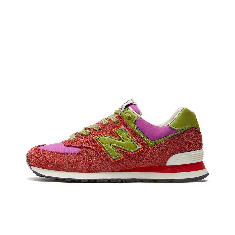 Chaussures de course New Balan - New Balance Shoes 574 avis et prix
