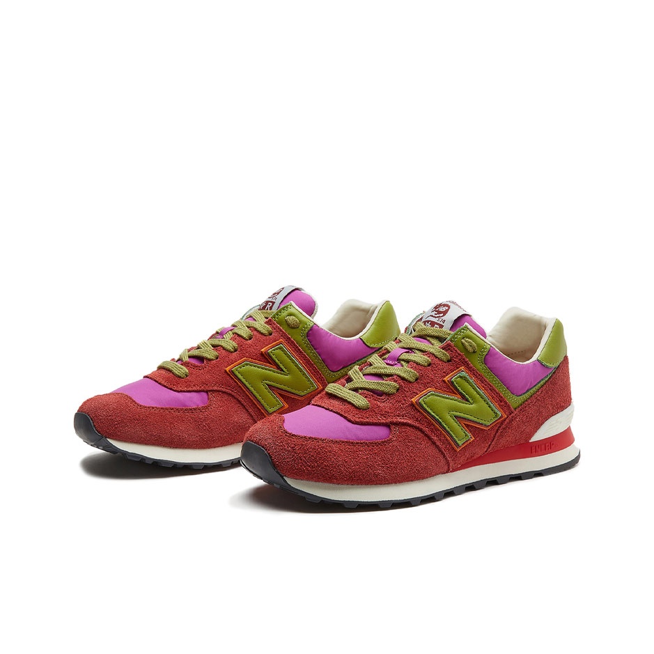 Chaussures de course New Balan - New Balance Shoes 574 avis et prix