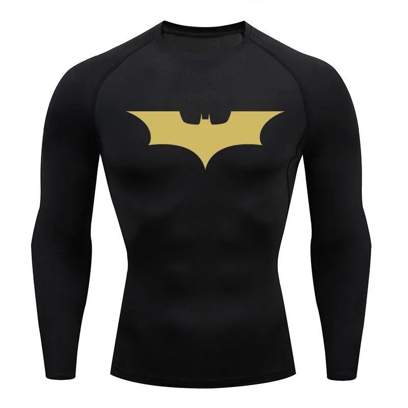 T-shirt de sport pour homme 20 - T Shirt Tight Fit avis et prix