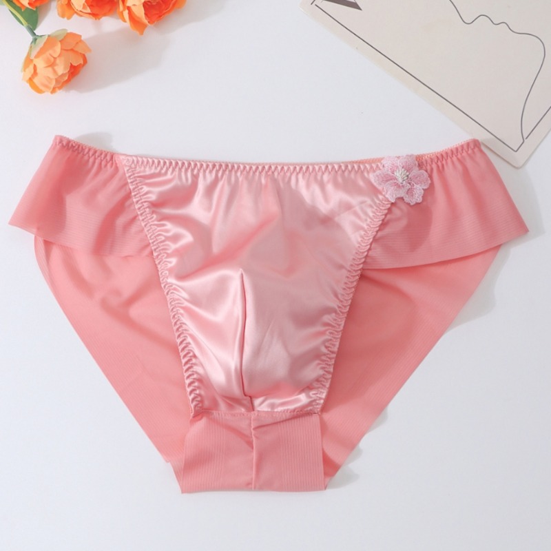 Slip Sexy en dentelle brillant - Jockstrap Athletic avis et prix