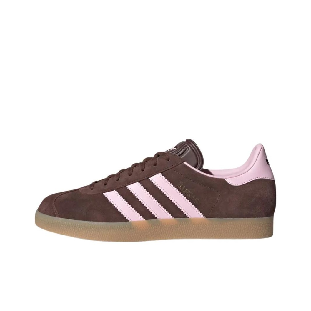 Adidas Originals GAZELLE Chaus - Adidas Shoes Gazelle avis et prix