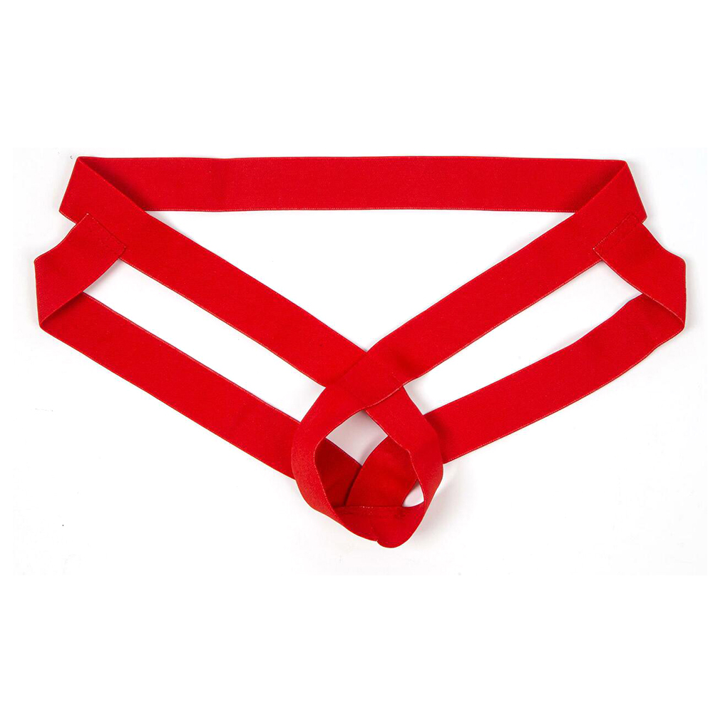 Anneau pénien pour hommes, sou - Jockstrap Athletic avis et prix