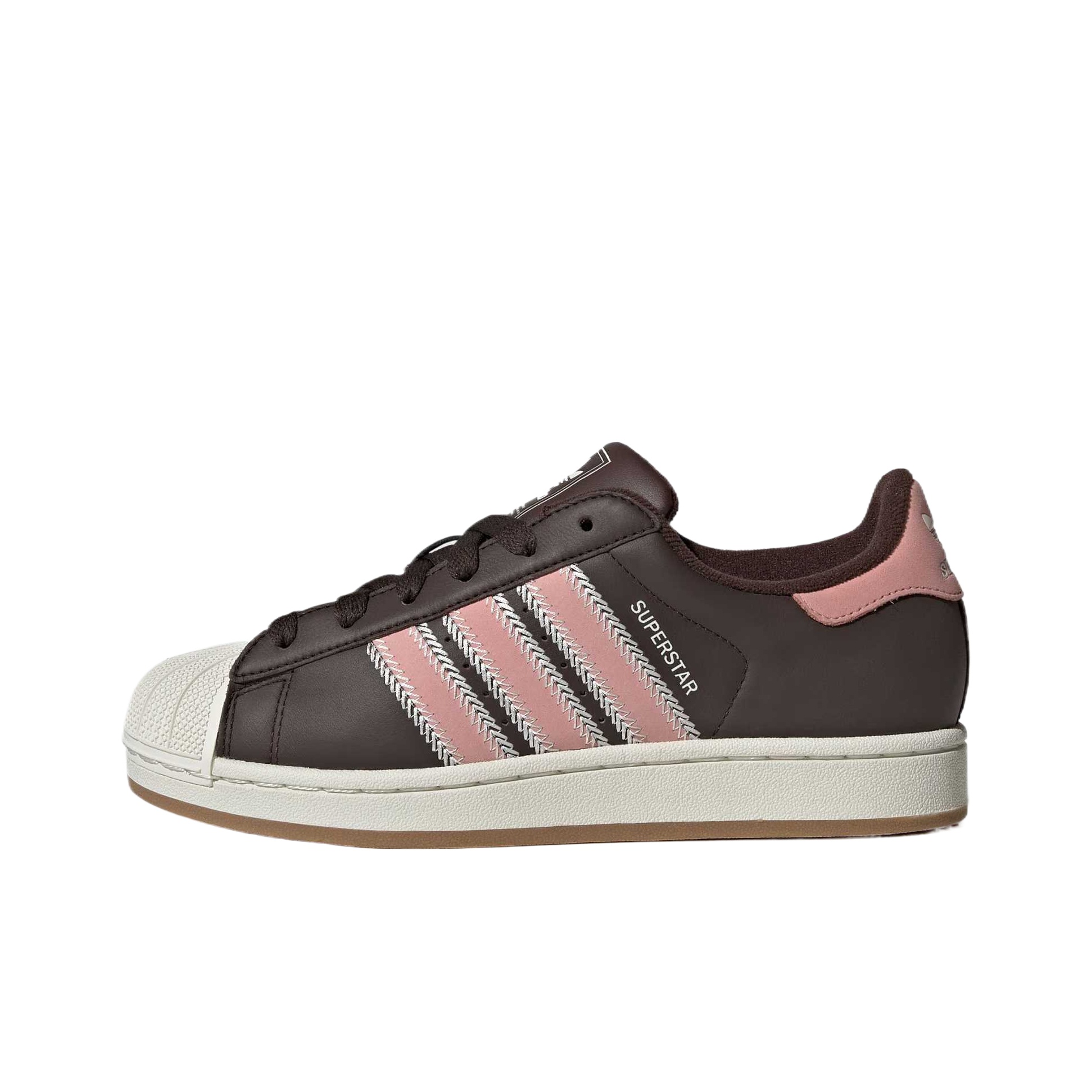 Adidas Originals Superstar 2 C - Adidas Shoes Superstar avis et prix