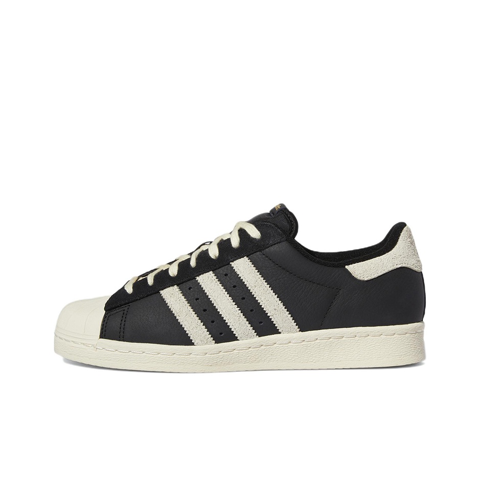 Adidas Originals Superstar 82  - Adidas Shoes Superstar avis et prix