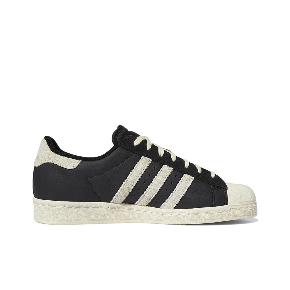 Adidas Originals Superstar 82  - Adidas Shoes Superstar avis et prix