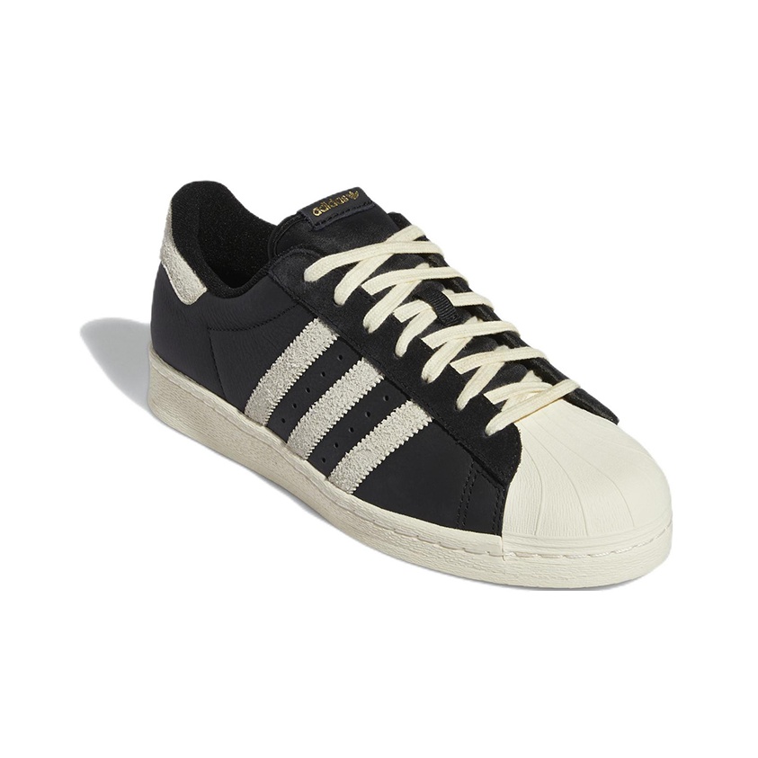 Adidas Originals Superstar 82  - Adidas Shoes Superstar avis et prix