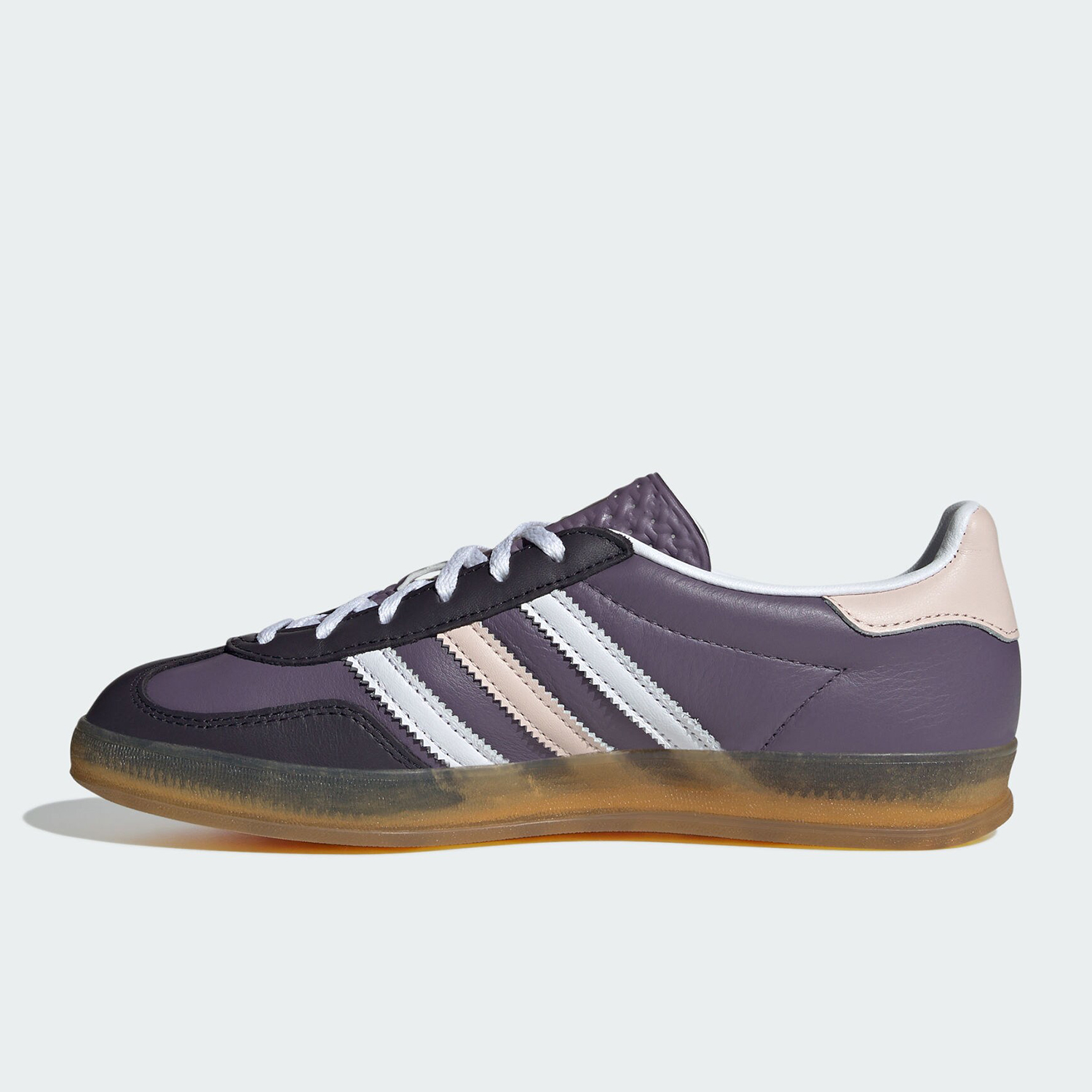 Adidas GAZELLE INDOOR authenti - Adidas Shoes Gazelle avis et prix
