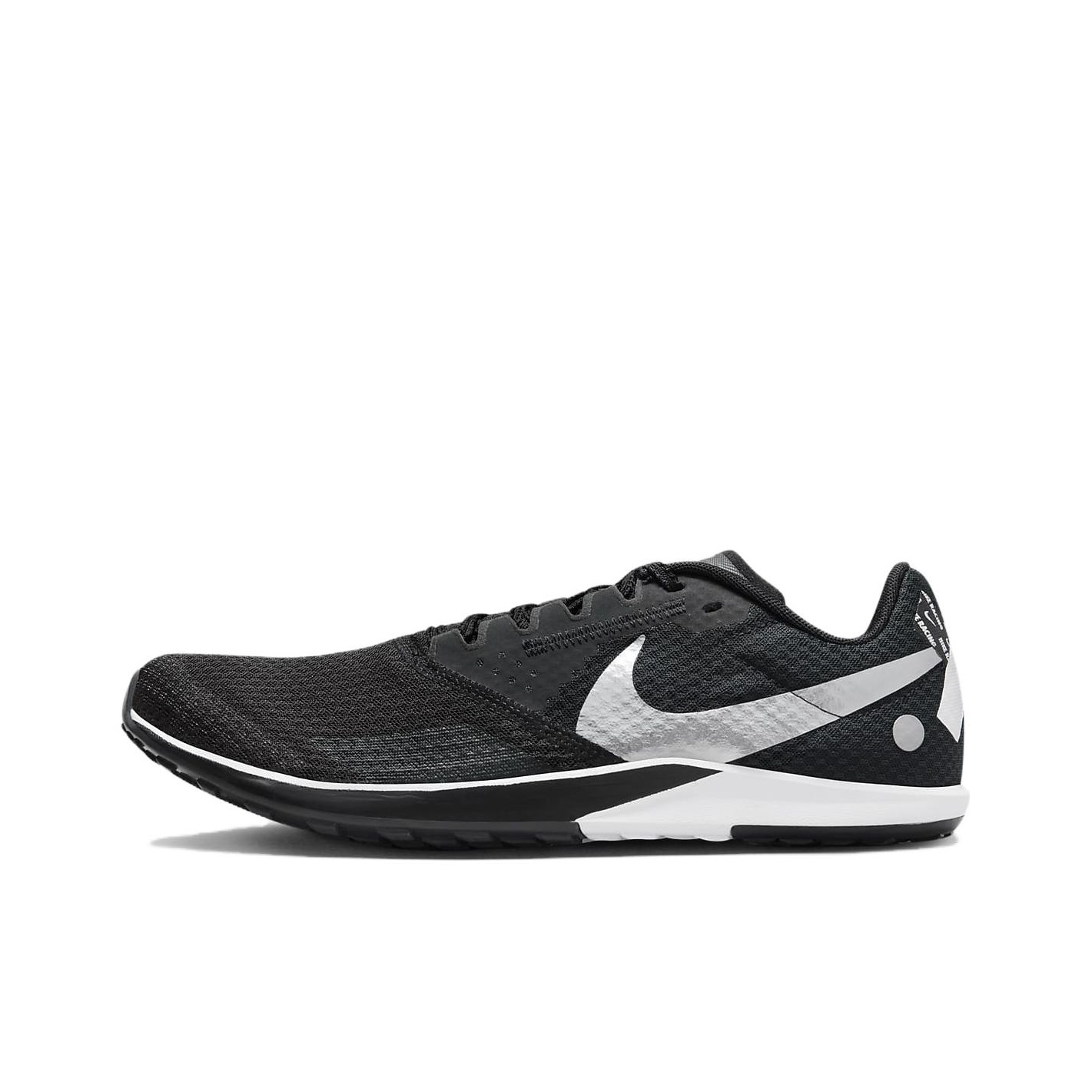 Nike Zoom Rival Waffle 6 Chaus - New Balance Shoes 574 avis et prix