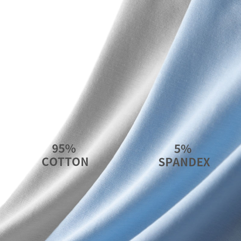 Ata iOW 3Pcs Coton Biologique  - Boxer Brief Pack Cotton avis et prix