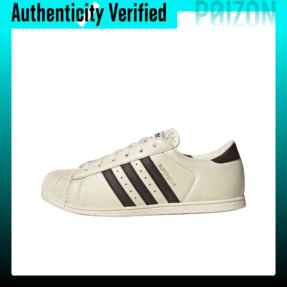 Adidas Originals SUPERSTAR Cha - Adidas Shoes Superstar avis et prix