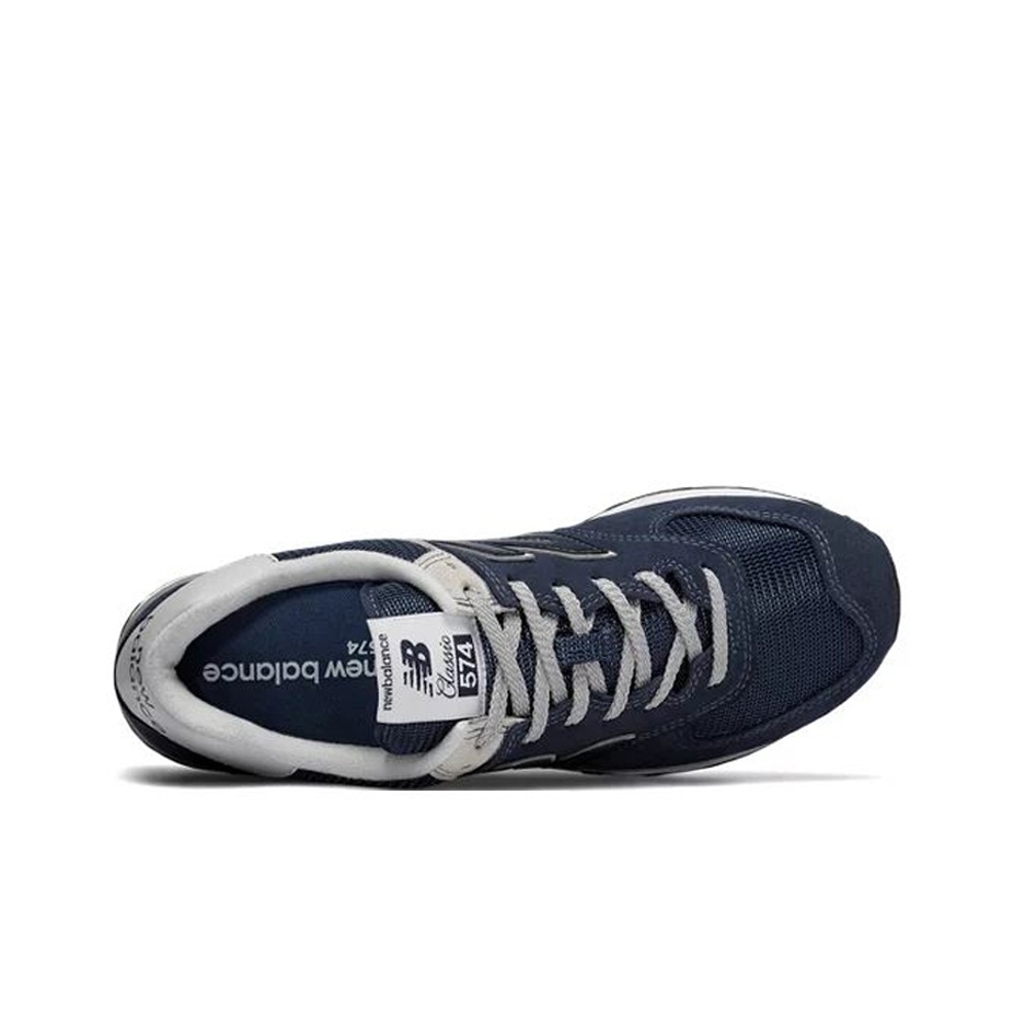 New Balance NB 574 Vintage Cus - New Balance Shoes 574 avis et prix