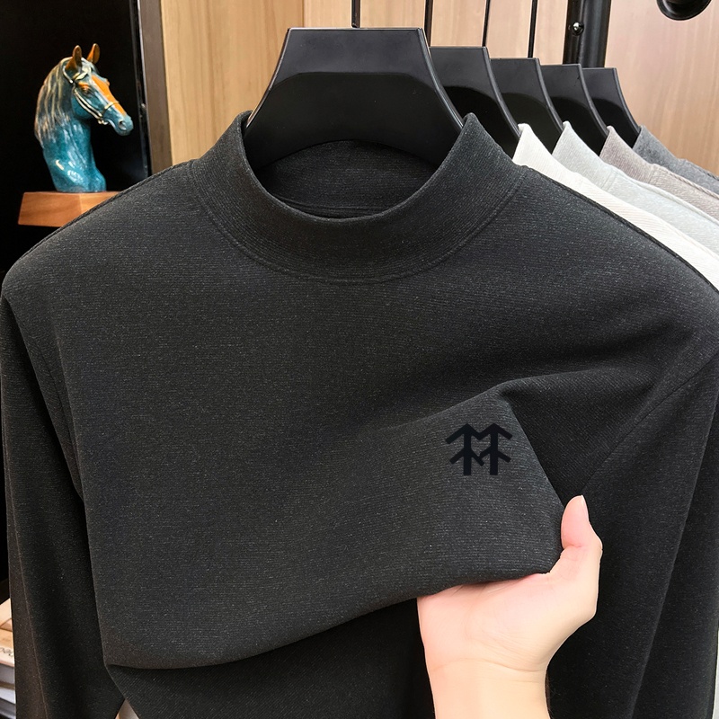 T-shirt imprimé pour homme, ch - Base Layer Top avis et prix