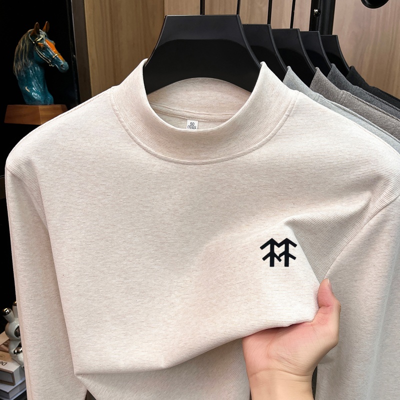 T-shirt imprimé pour homme, ch - Base Layer Top avis et prix