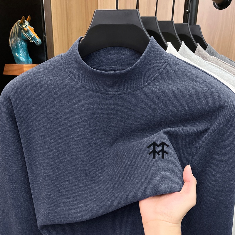 T-shirt imprimé pour homme, ch - Base Layer Top avis et prix
