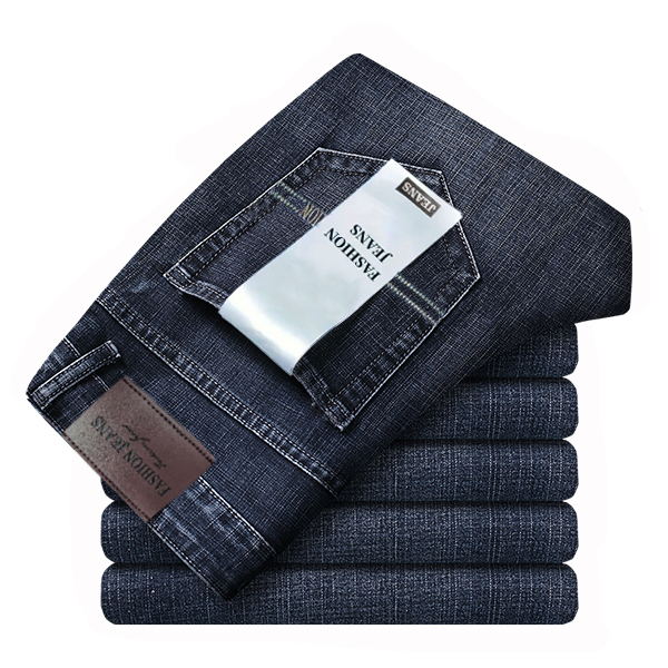 Nouveau style 2026 : Jean déco - Levis Jeans 501 avis et prix