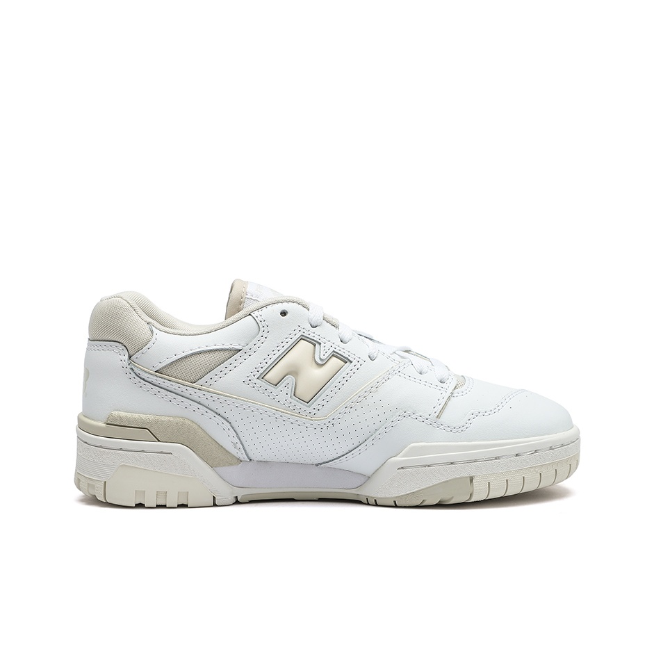 New Balance NB 550 Chaussures  - New Balance Shoes 550 avis et prix