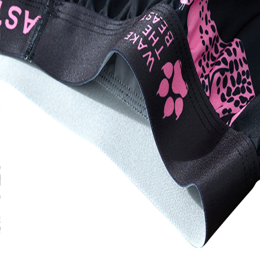 Caleçons Boxers Homme en Soie  - Quick Dry Underwear avis et prix